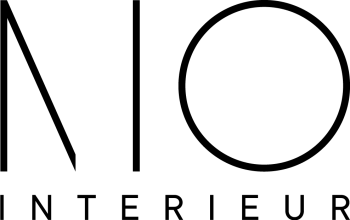 mio-interieur-logo